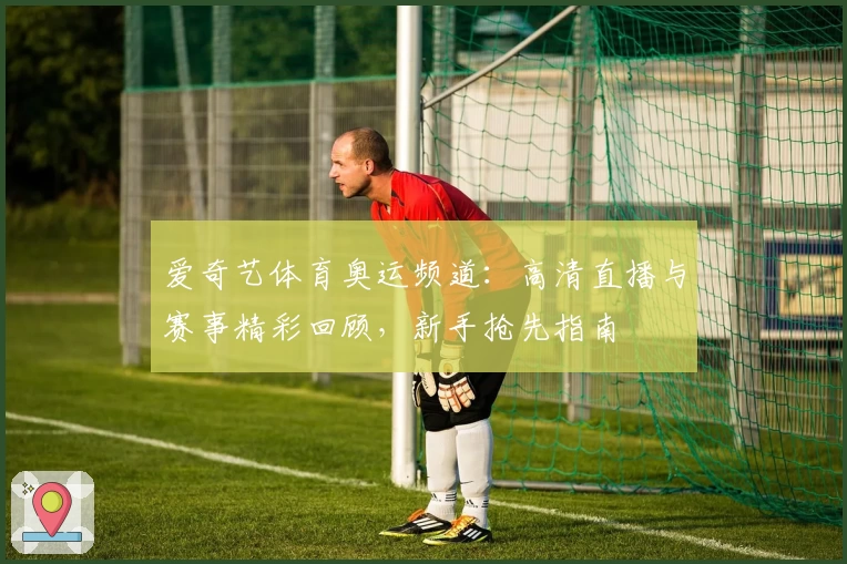 爱奇艺体育奥运频道：高清直播与赛事精彩回顾，新手抢先指南