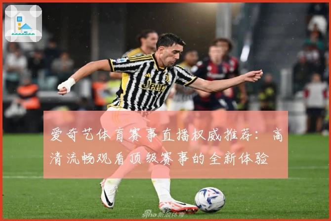 爱奇艺体育赛事直播权威推荐：高清流畅观看顶级赛事的全新体验