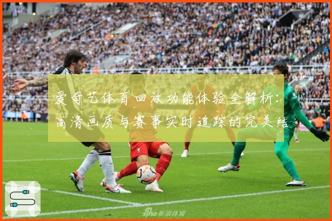 爱奇艺体育回放功能体验全解析：高清画质与赛事实时追踪的完美结合