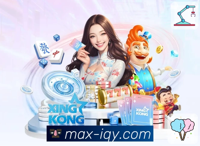 爱奇艺体育团队风采