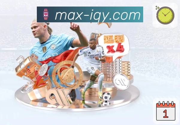 Accessibility Compliance